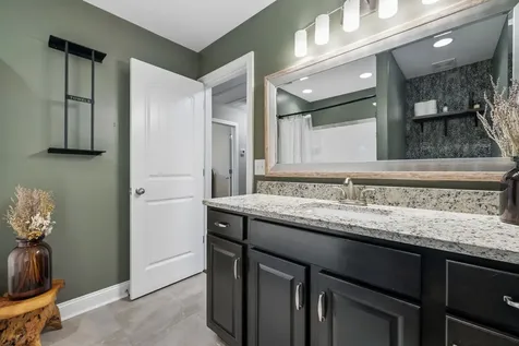 1157 Jim Read Road Ashland City TN 37015