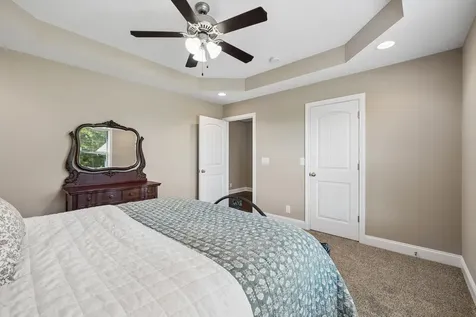 1157 Jim Read Road Ashland City TN 37015