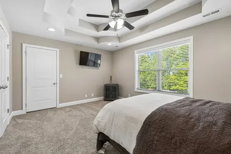 1157 Jim Read Road Ashland City TN 37015