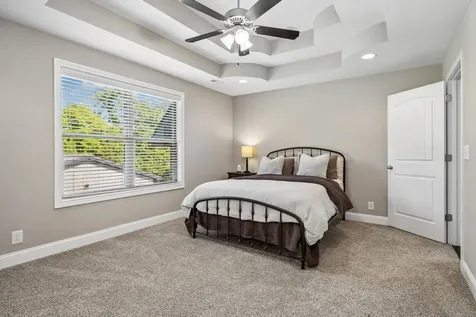 1157 Jim Read Road Ashland City TN 37015