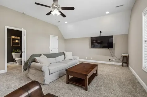 1157 Jim Read Road Ashland City TN 37015