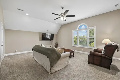 1157 Jim Read Road Ashland City TN 37015