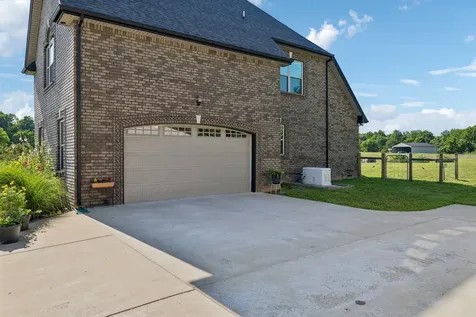 1157 Jim Read Road Ashland City TN 37015