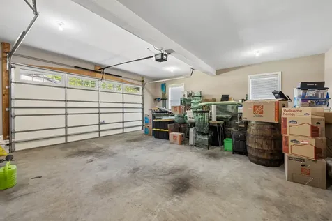 1157 Jim Read Road Ashland City TN 37015