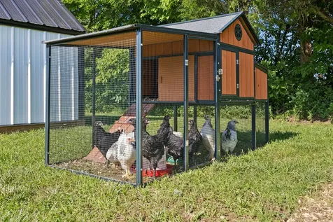 1157 Jim Read Road Ashland City TN 37015