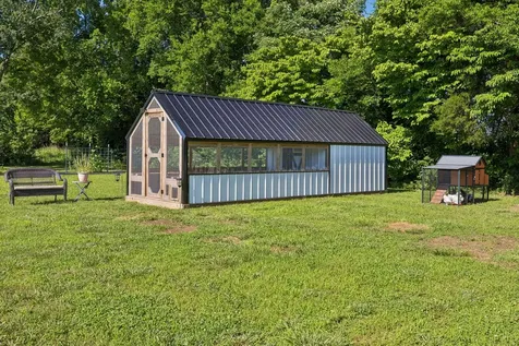 1157 Jim Read Road Ashland City TN 37015