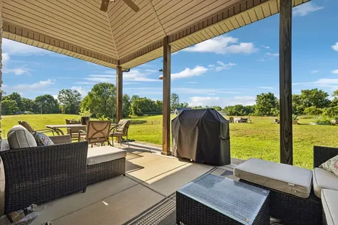 1157 Jim Read Road Ashland City TN 37015