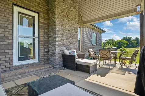 1157 Jim Read Road Ashland City TN 37015