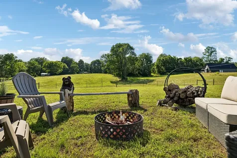 1157 Jim Read Road Ashland City TN 37015