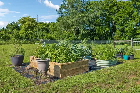 1157 Jim Read Road Ashland City TN 37015