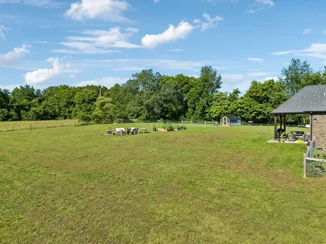 1157 Jim Read Road Ashland City TN 37015