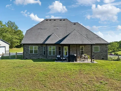 1157 Jim Read Road Ashland City TN 37015