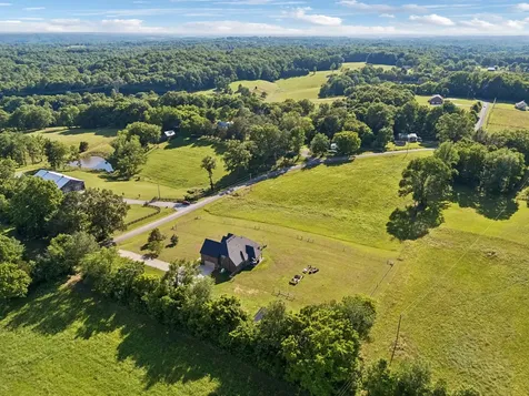 1157 Jim Read Road Ashland City TN 37015