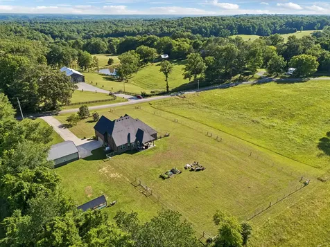1157 Jim Read Road Ashland City TN 37015