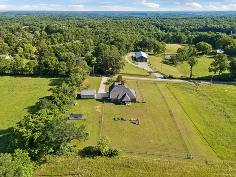 1157 Jim Read Road Ashland City TN 37015