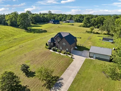1157 Jim Read Road Ashland City TN 37015