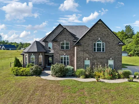 1157 Jim Read Road Ashland City TN 37015