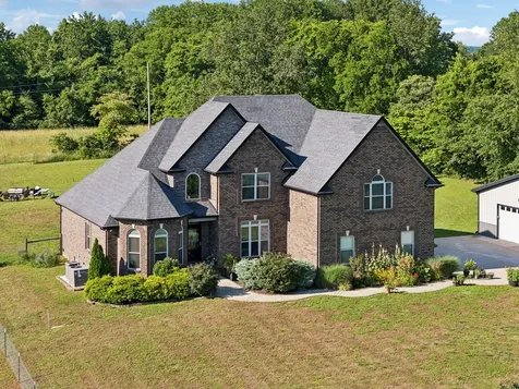 1157 Jim Read Road Ashland City TN 37015