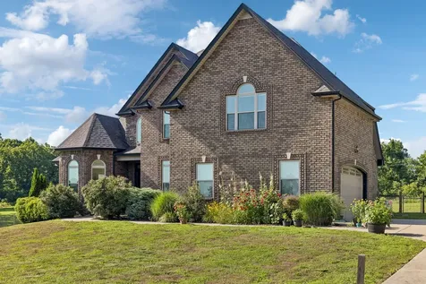 1157 Jim Read Road Ashland City TN 37015