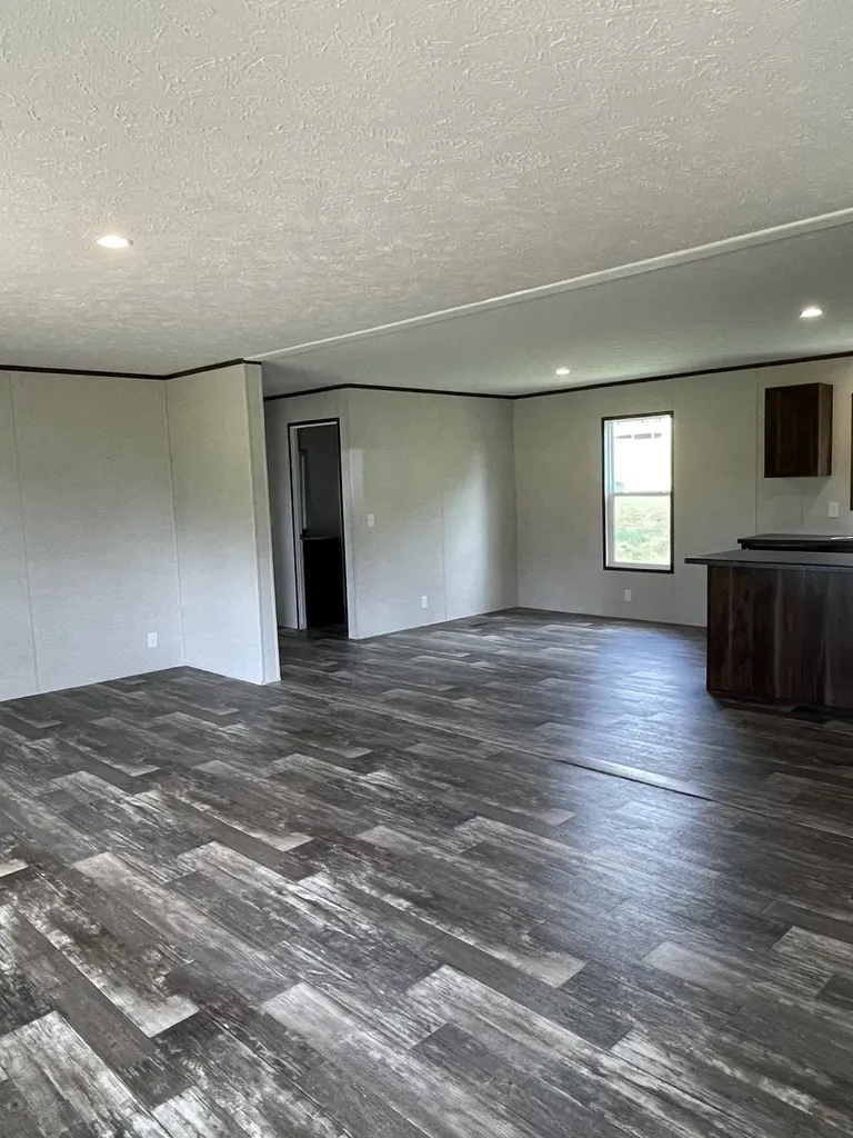 9458 Sunrise Road Red Boiling Springs TN 37150