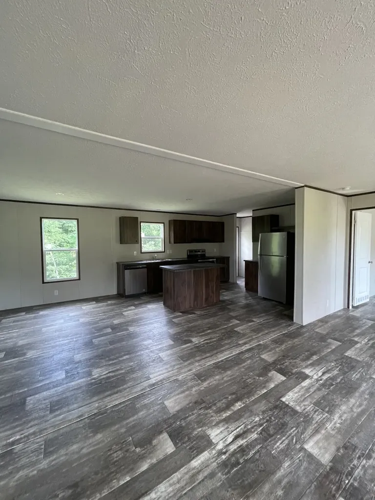 9494 Sunrise Road Red Boiling Springs TN 37150