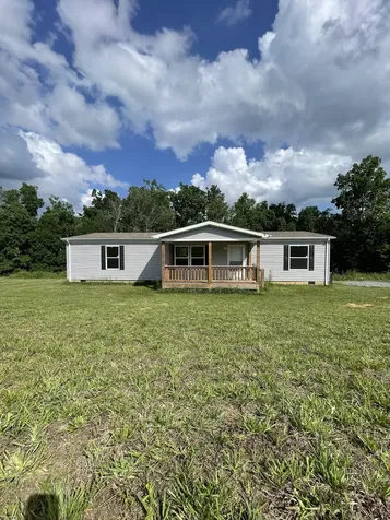 9494 Sunrise Road Red Boiling Springs TN 37150
