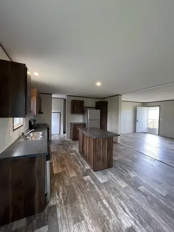 9494 Sunrise Road Red Boiling Springs TN 37150