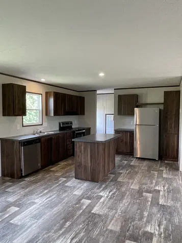 9494 Sunrise Road Red Boiling Springs TN 37150