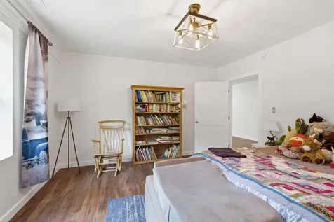 2010 Mosley Ferry Road Chapmansboro TN 37035