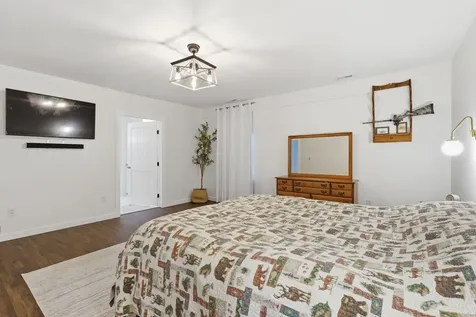 2010 Mosley Ferry Road Chapmansboro TN 37035