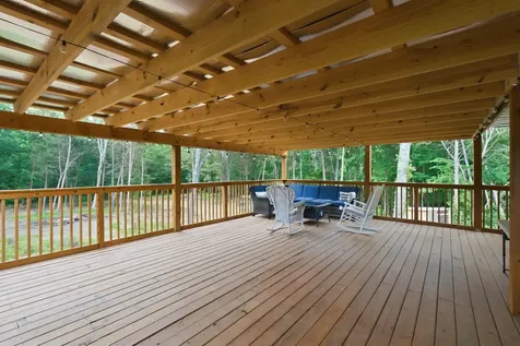 2010 Mosley Ferry Road Chapmansboro TN 37035