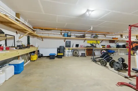 2010 Mosley Ferry Road Chapmansboro TN 37035
