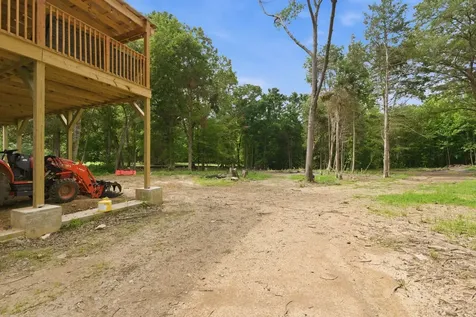 2010 Mosley Ferry Road Chapmansboro TN 37035