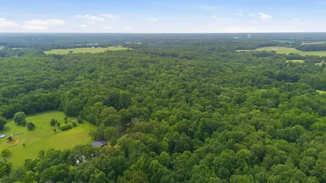 2010 Mosley Ferry Road Chapmansboro TN 37035