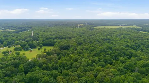2010 Mosley Ferry Road Chapmansboro TN 37035