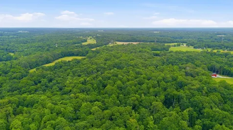 2010 Mosley Ferry Road Chapmansboro TN 37035