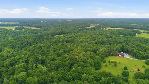 2010 Mosley Ferry Road Chapmansboro TN 37035