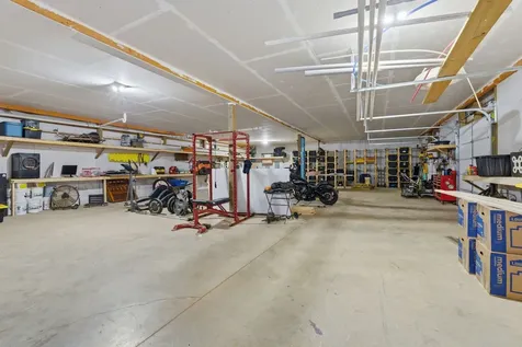 2010 Mosley Ferry Road Chapmansboro TN 37035