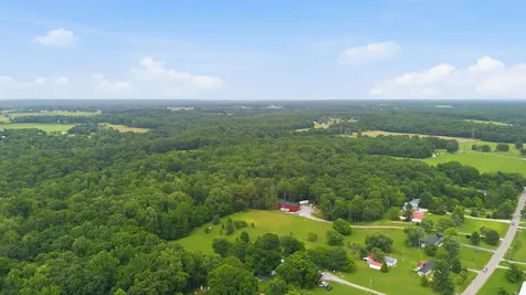 2010 Mosley Ferry Road Chapmansboro TN 37035