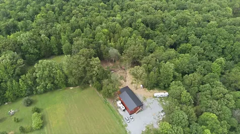 2010 Mosley Ferry Road Chapmansboro TN 37035