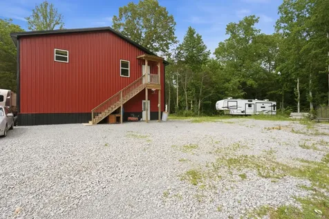 2010 Mosley Ferry Road Chapmansboro TN 37035