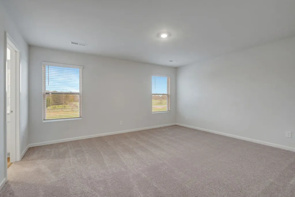 720 Emerson Lane Westmoreland TN 37186