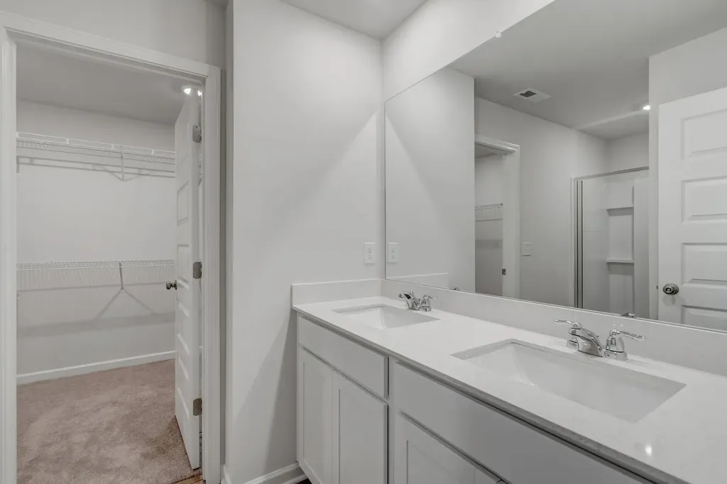 720 Emerson Lane Westmoreland TN 37186