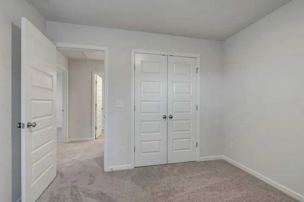 720 Emerson Lane Westmoreland TN 37186