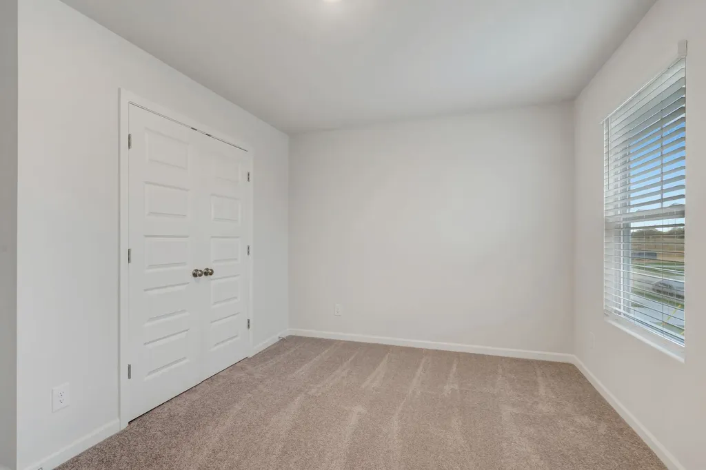 720 Emerson Lane Westmoreland TN 37186