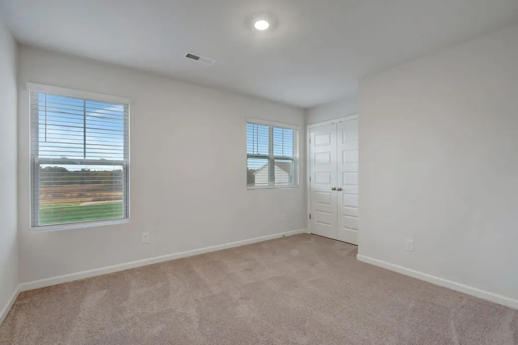 720 Emerson Lane Westmoreland TN 37186