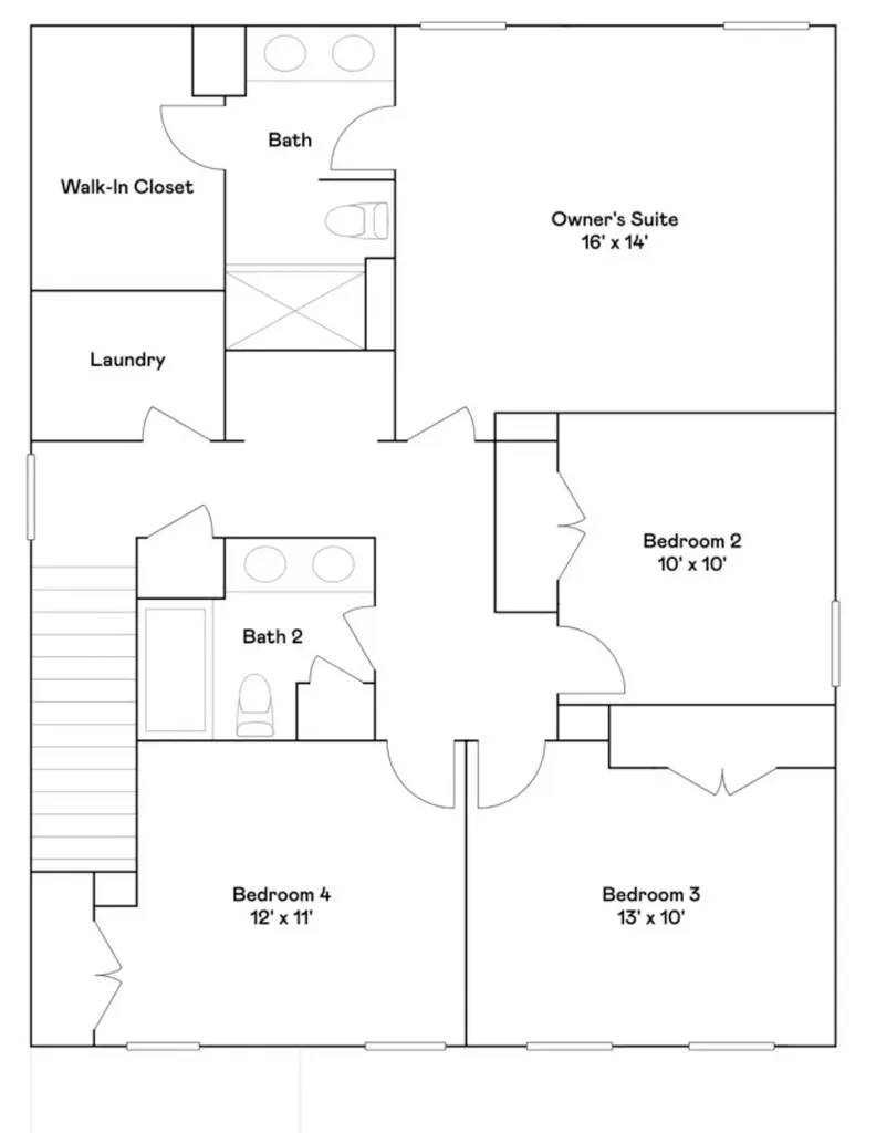 720 Emerson Lane Westmoreland TN 37186