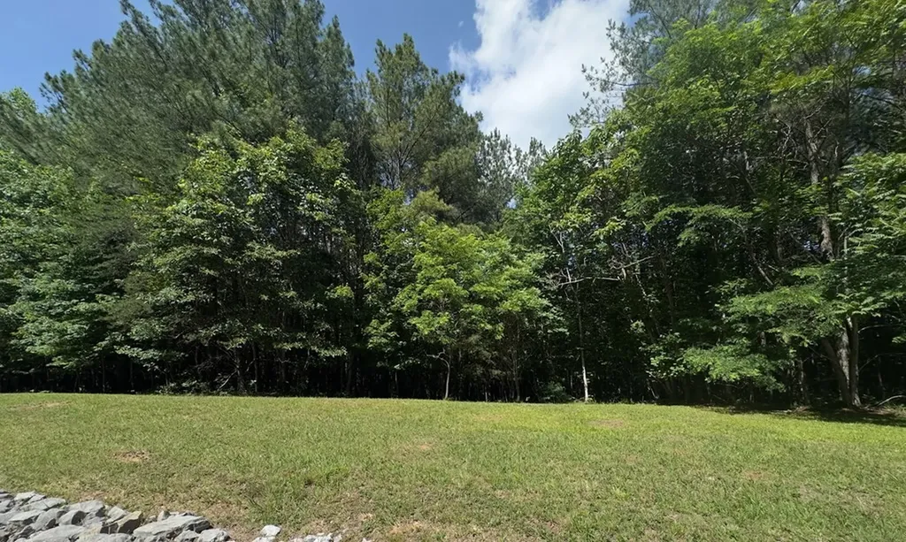 0 Hickory Nut Trail Spencer TN 38585