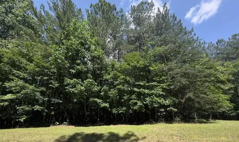 0 Hickory Nut Trail Spencer TN 38585