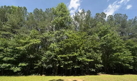 0 Hickory Nut Trail Spencer TN 38585